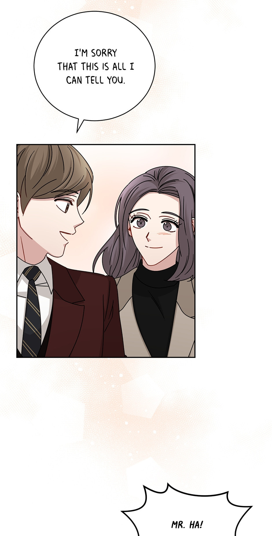 Read Big Life chapter 121 image 67 on Lezhin