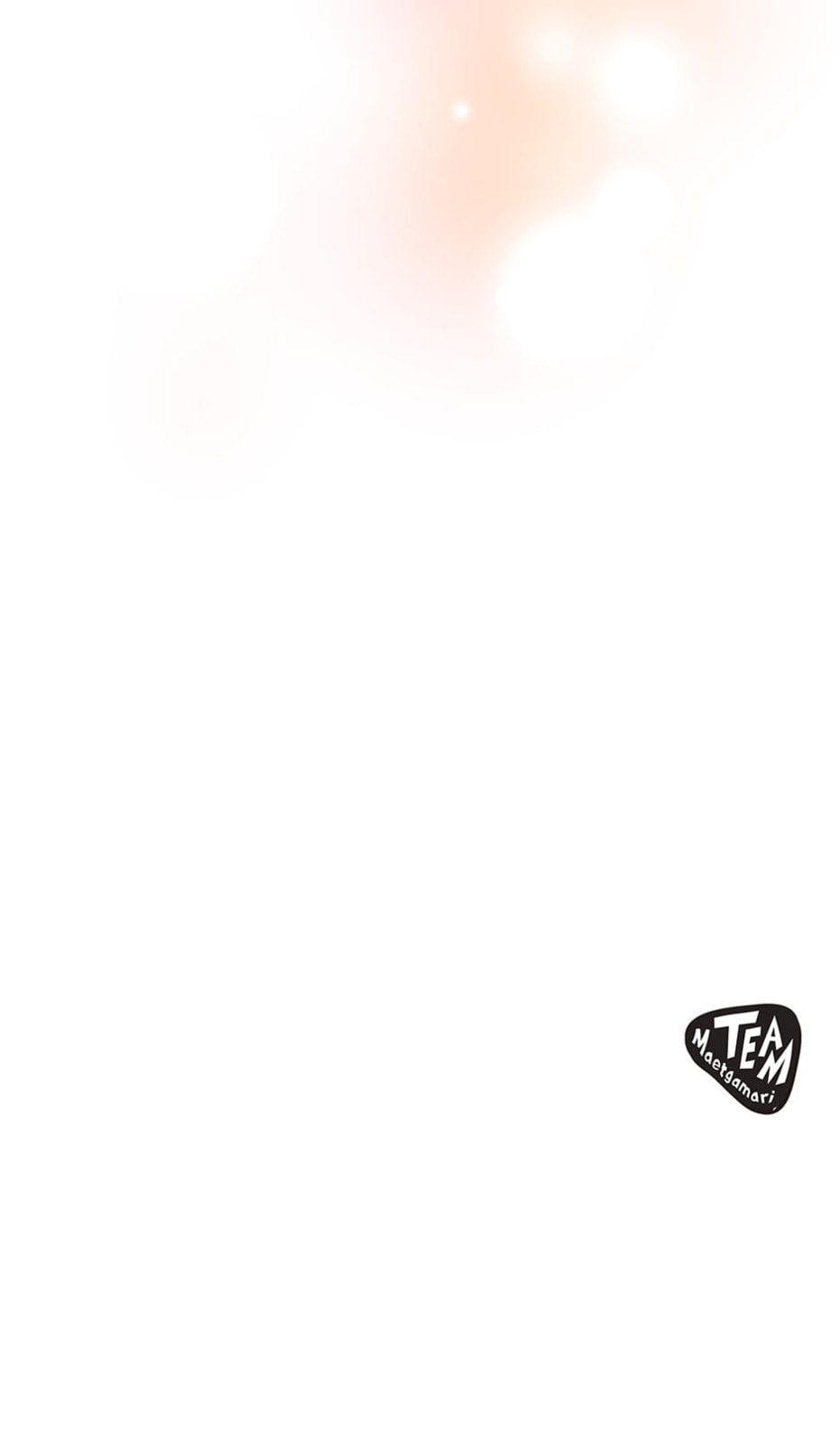 Read Big Life chapter 121 image 77 on Lezhin