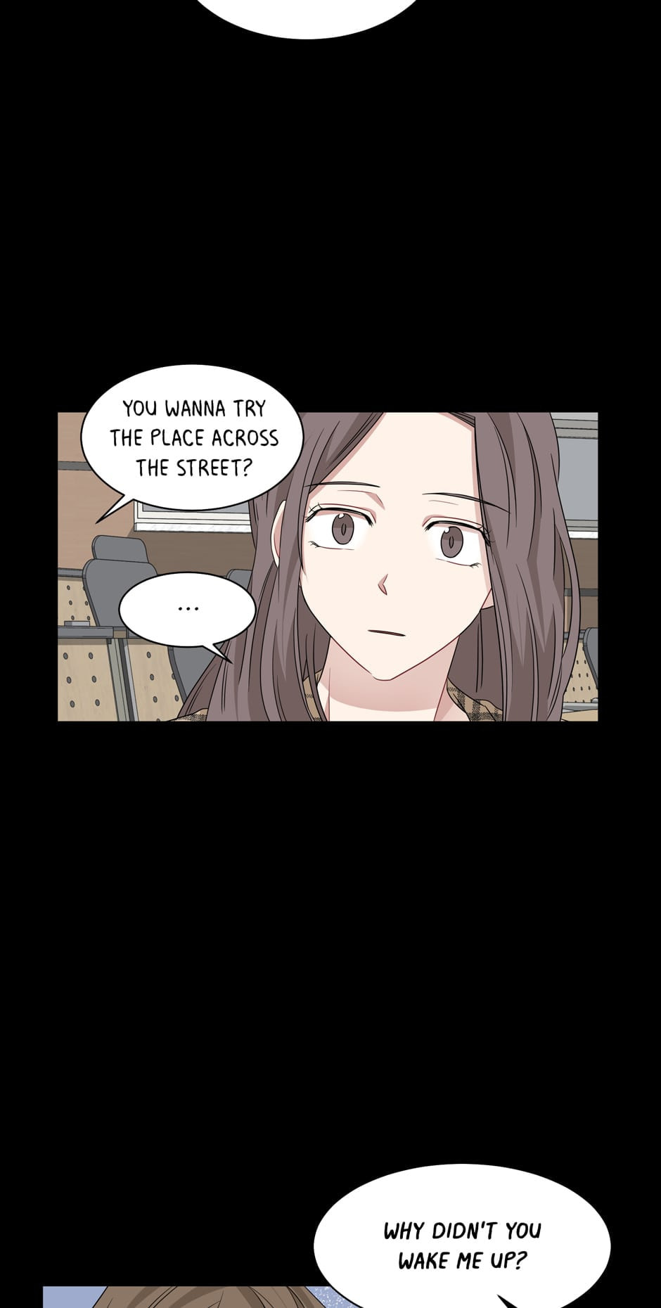 Read Big Life chapter 13 image 39 on Lezhin