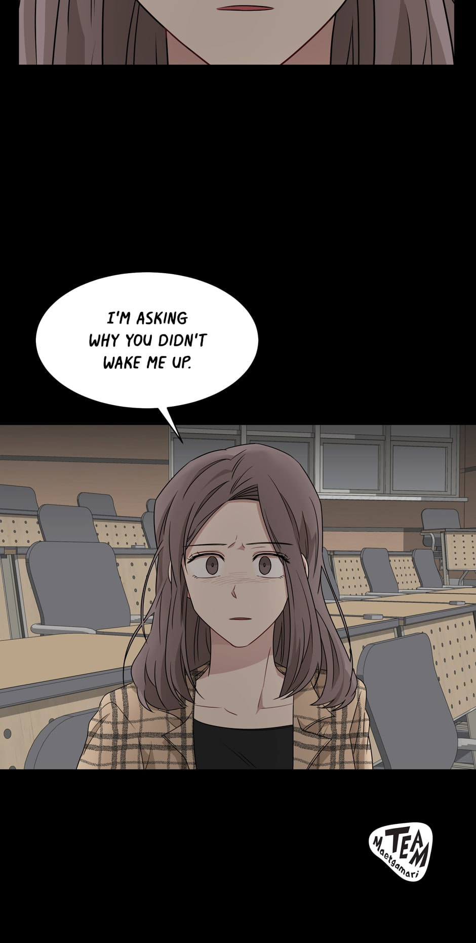 Read Big Life chapter 13 image 41 on Lezhin