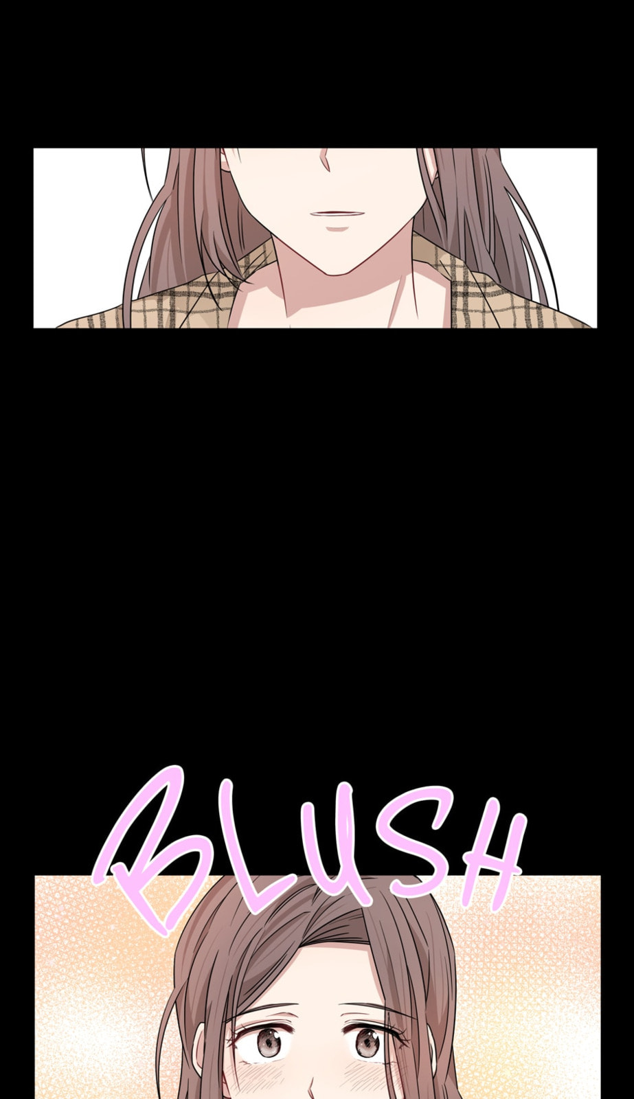 Read Big Life chapter 14 image 13 on Lezhin