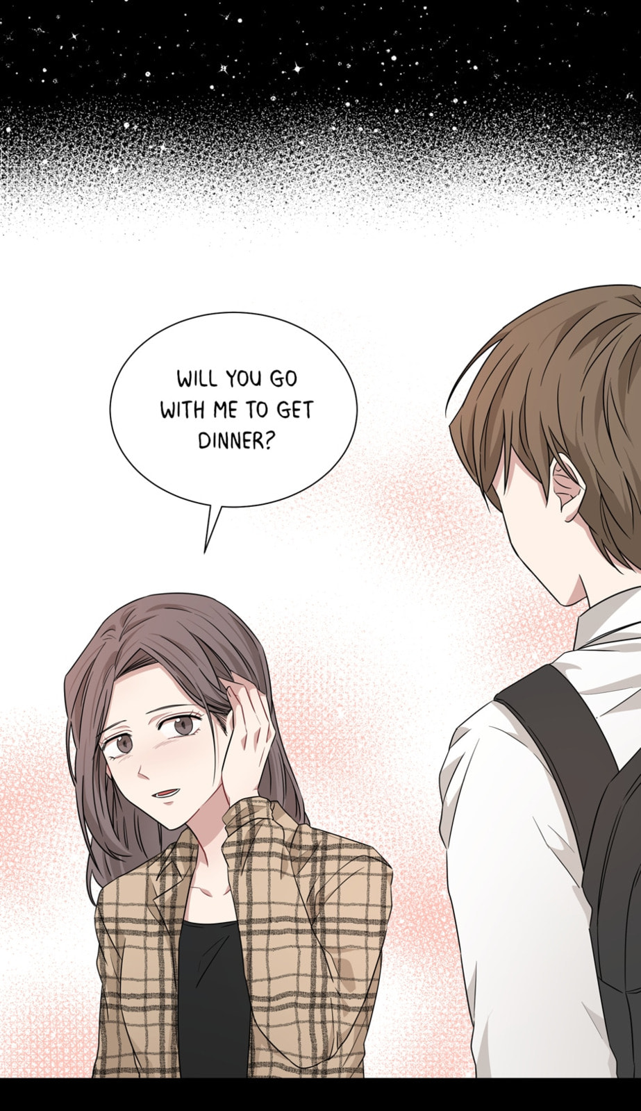 Read Big Life chapter 14 image 17 on Lezhin