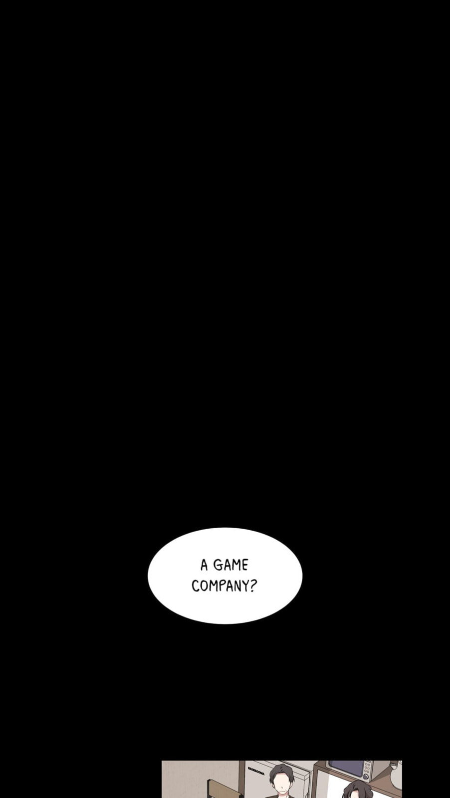 Read Big Life chapter 14 image 21 on Lezhin