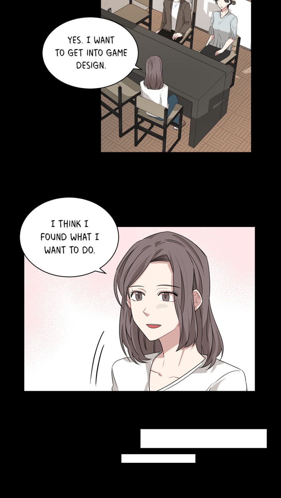 Read Big Life chapter 14 image 22 on Lezhin