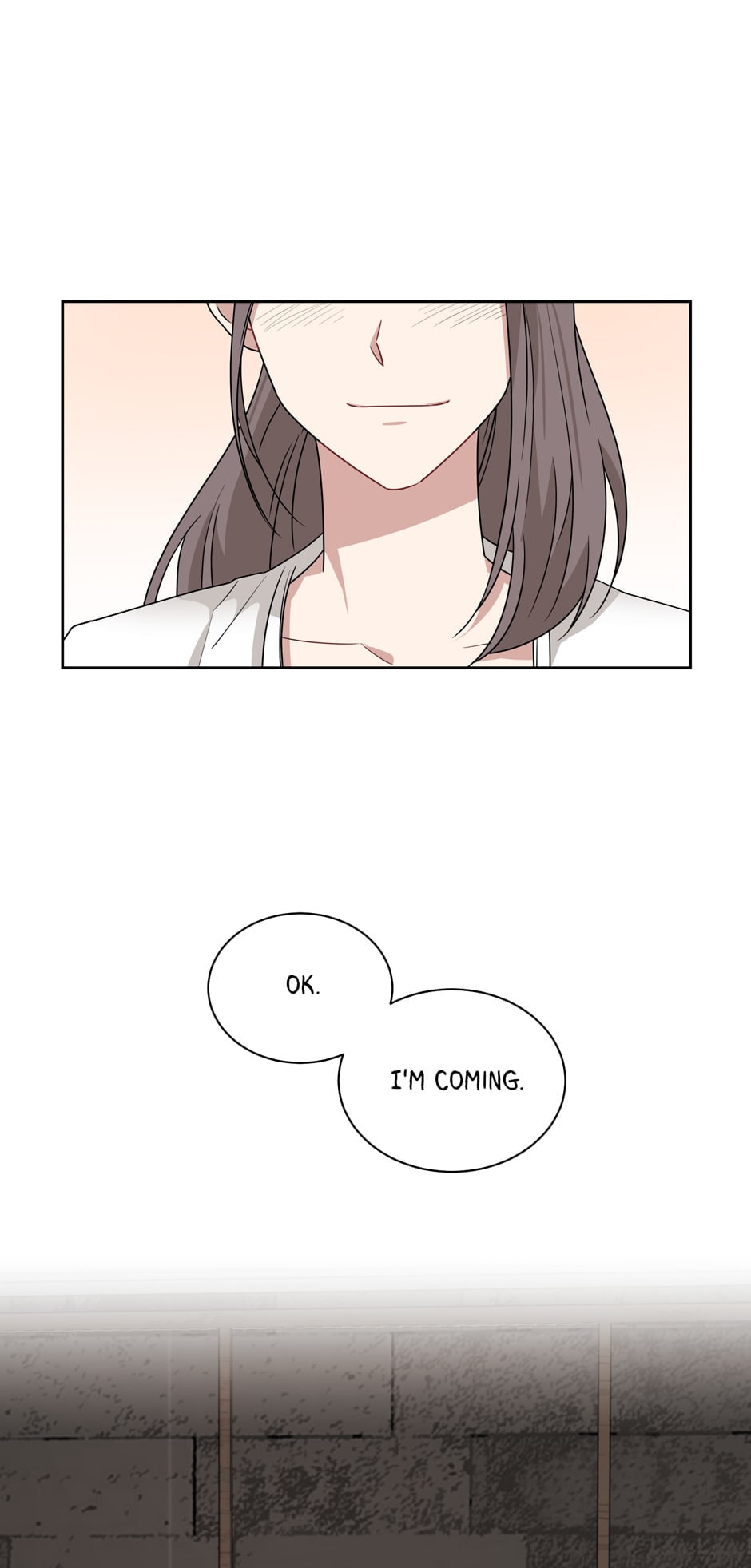 Read Big Life chapter 14 image 43 on Lezhin