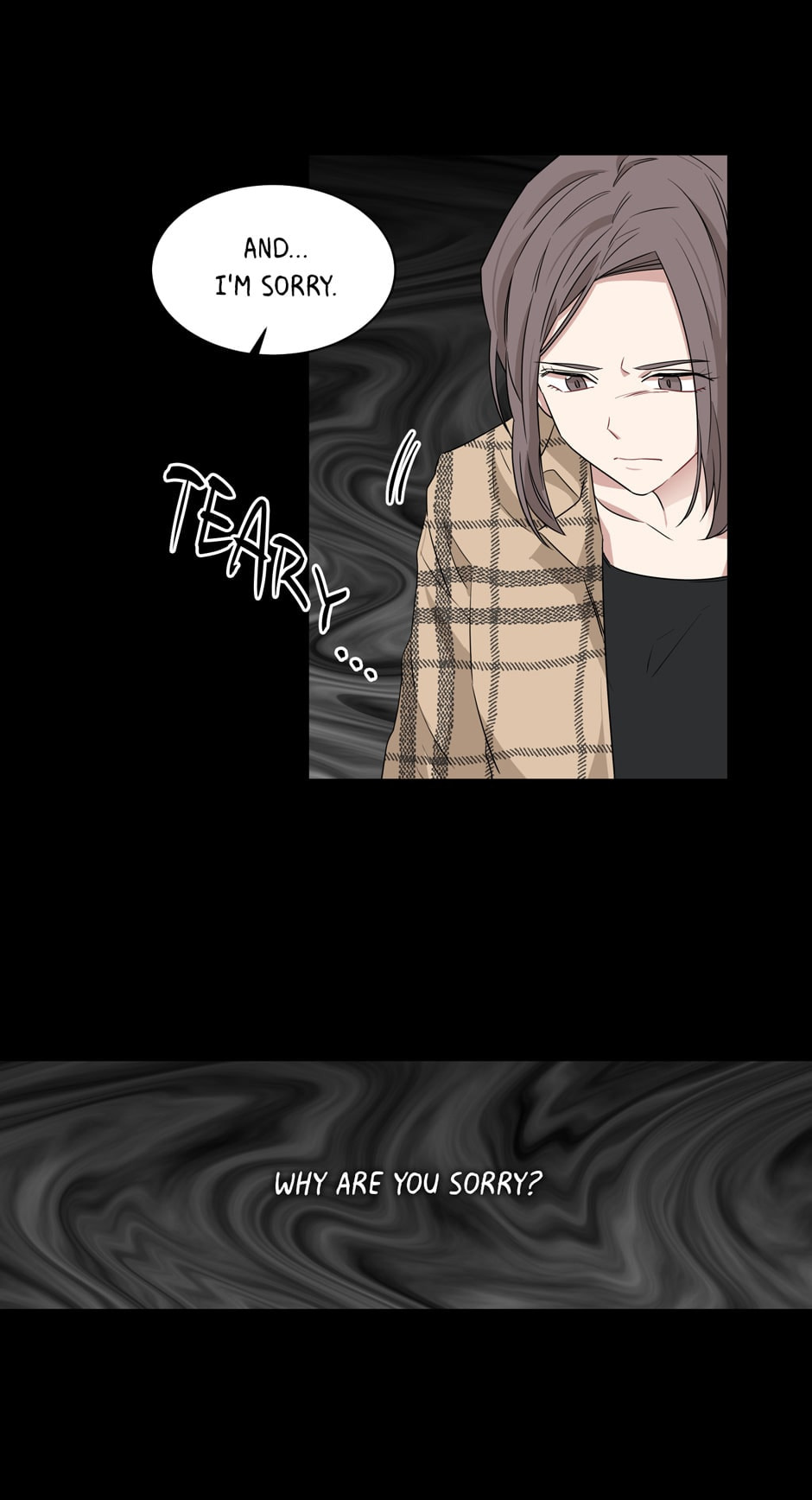 Read Big Life chapter 14 image 8 on Lezhin