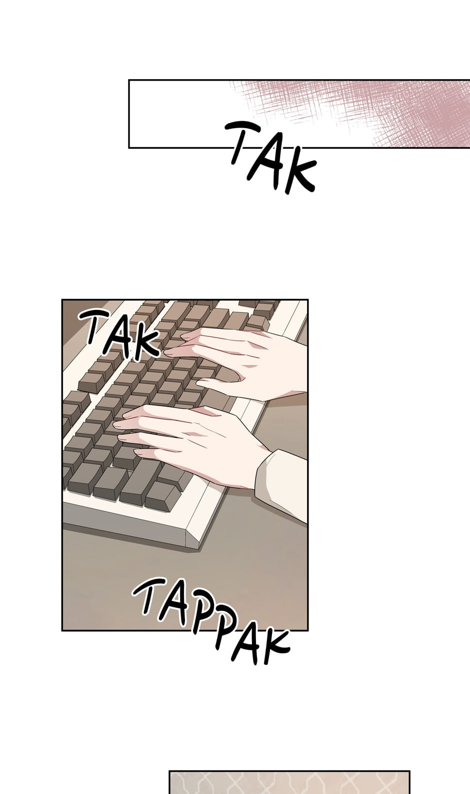 Read Big Life chapter 15 image 26 on Lezhin