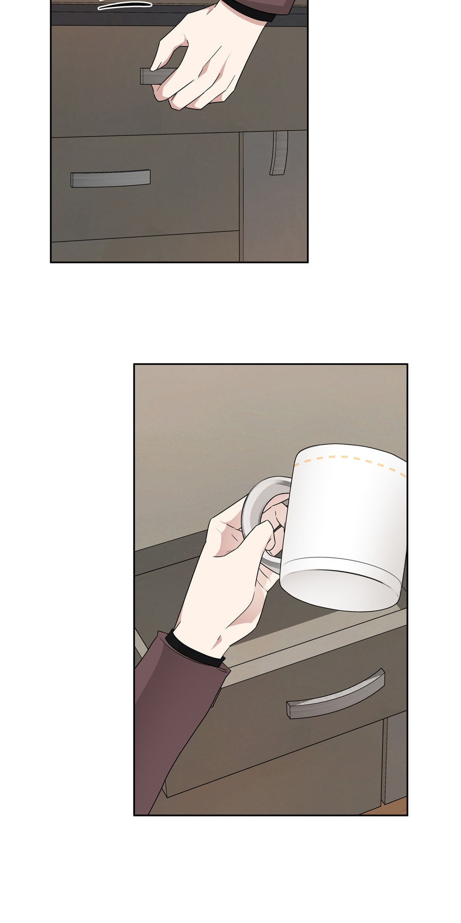 Read Big Life chapter 15 image 38 on Lezhin