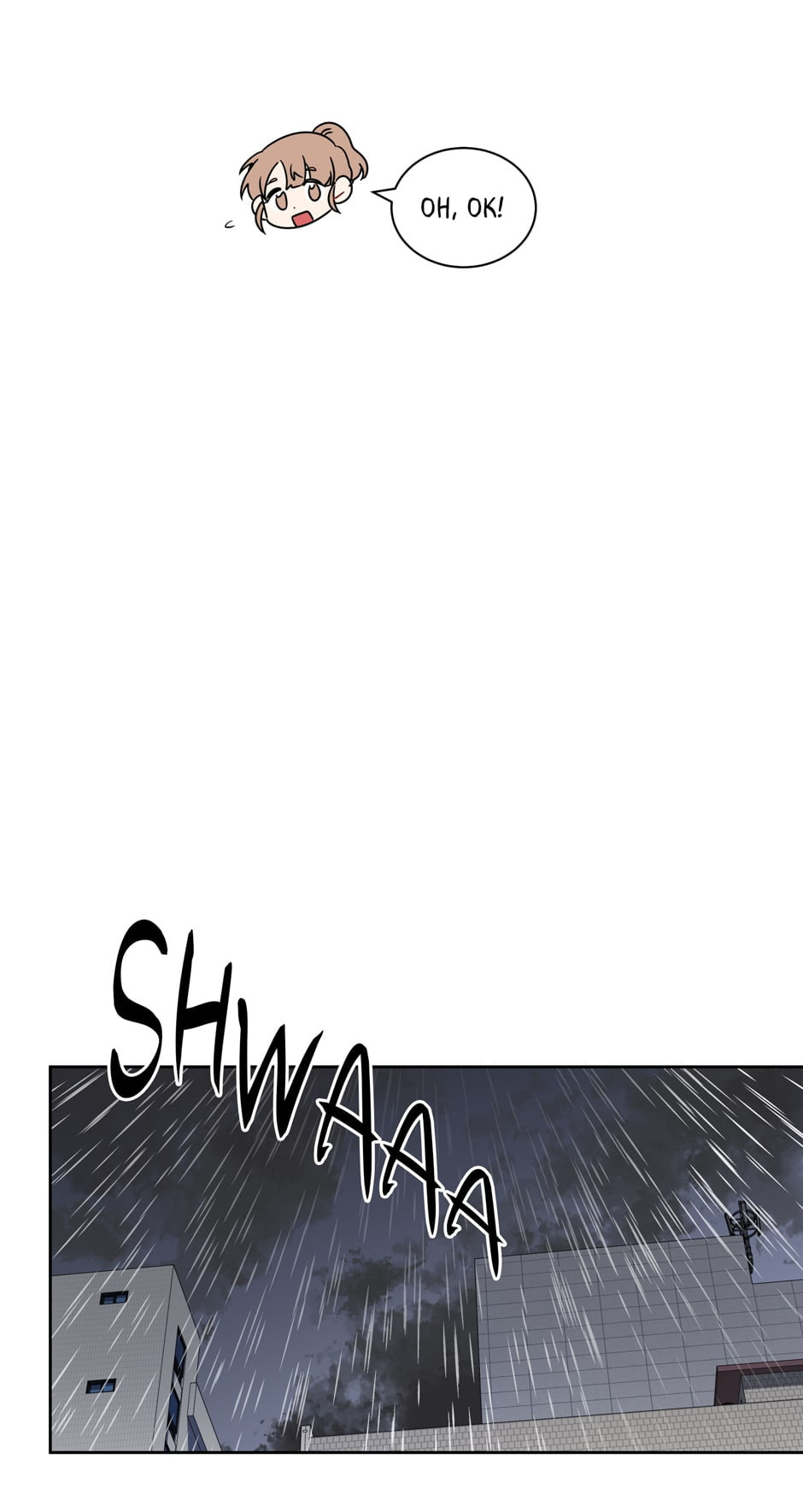 Read Big Life chapter 16 image 36 on Lezhin