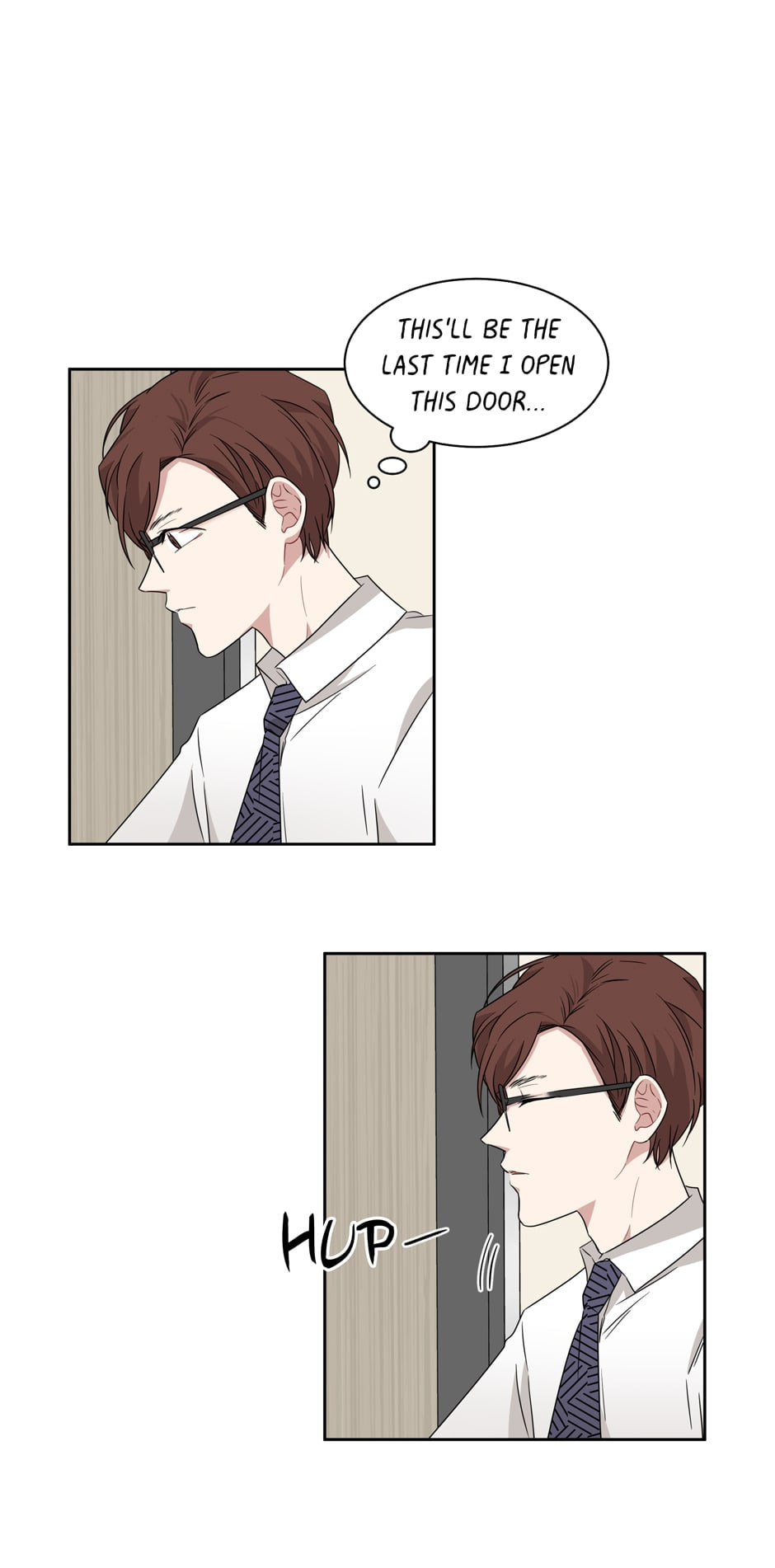 Read Big Life chapter 17 image 24 on Lezhin