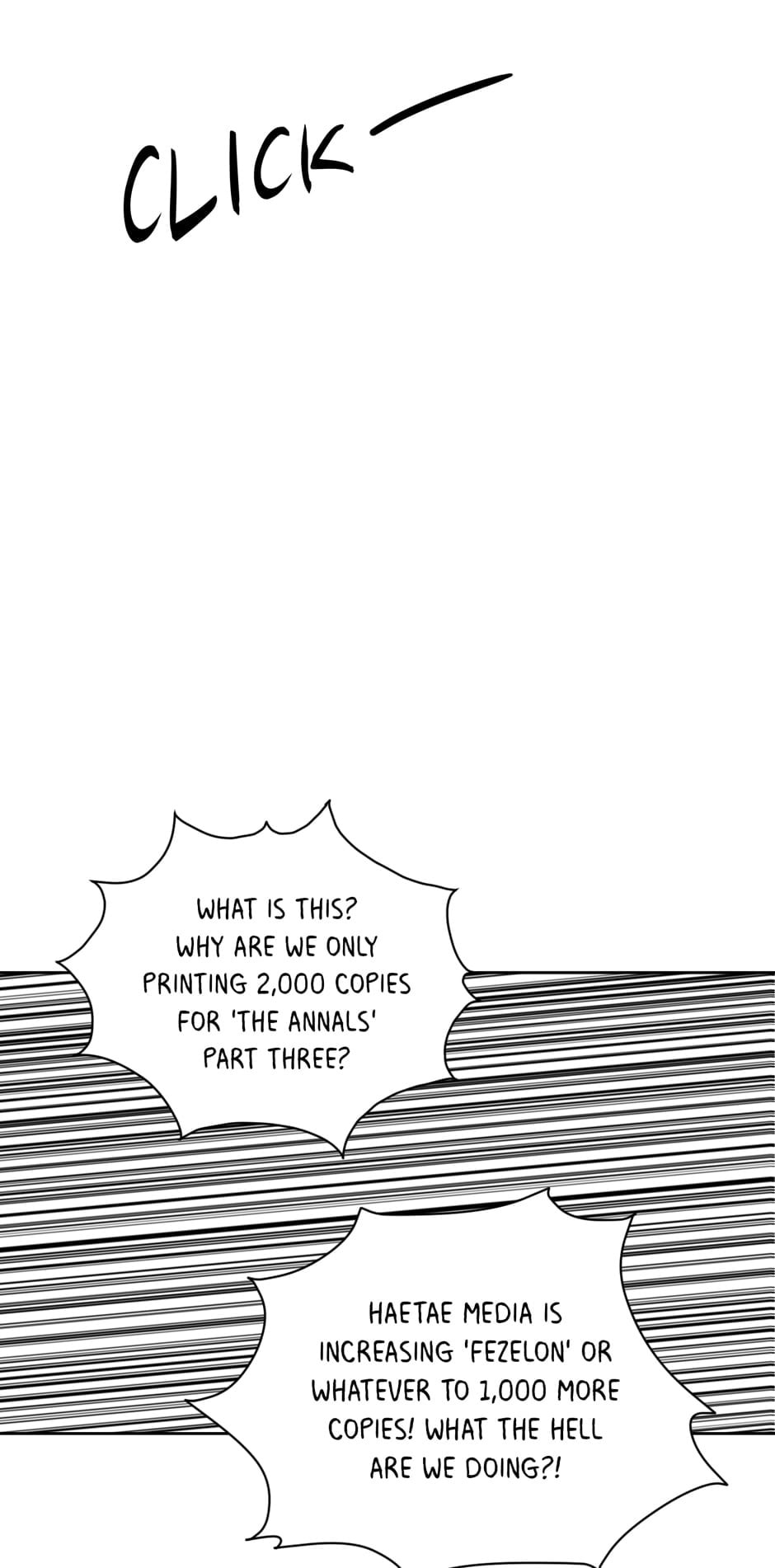 Read Big Life chapter 17 image 25 on Lezhin
