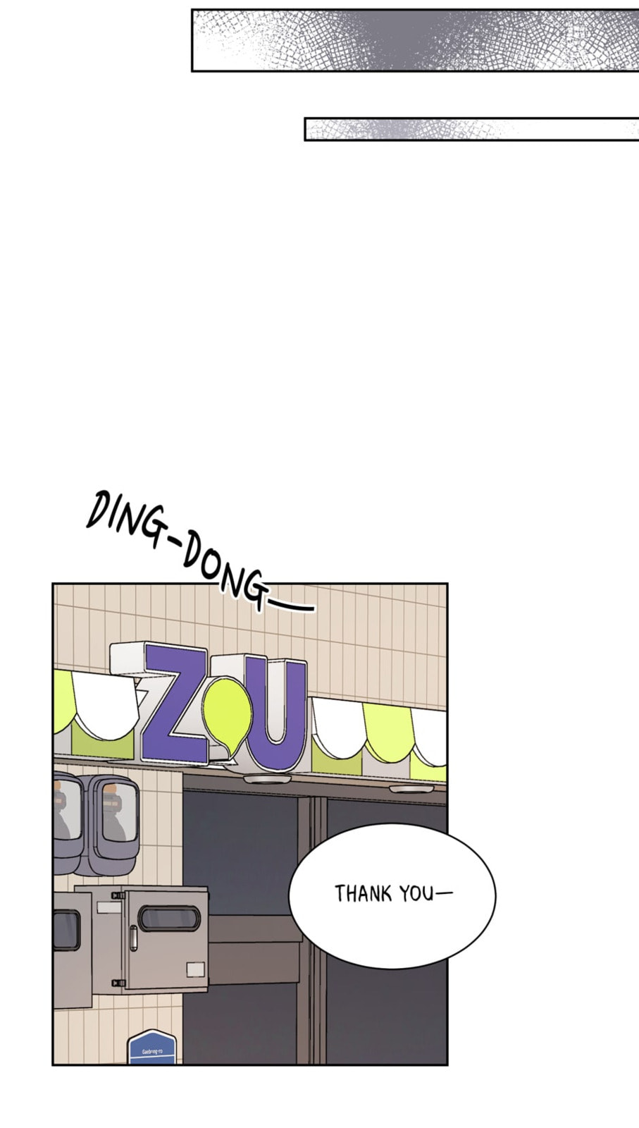 Read Big Life chapter 17 image 42 on Lezhin