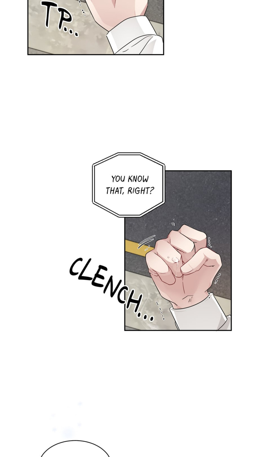 Read Big Life chapter 17 image 52 on Lezhin