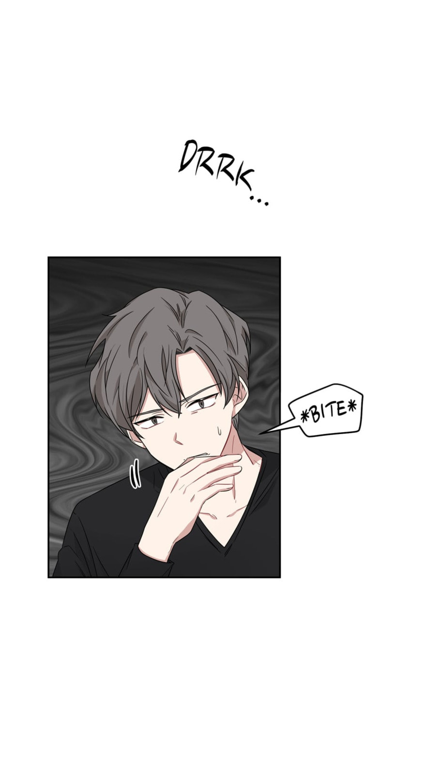 Read Big Life chapter 18 image 1 on Lezhin