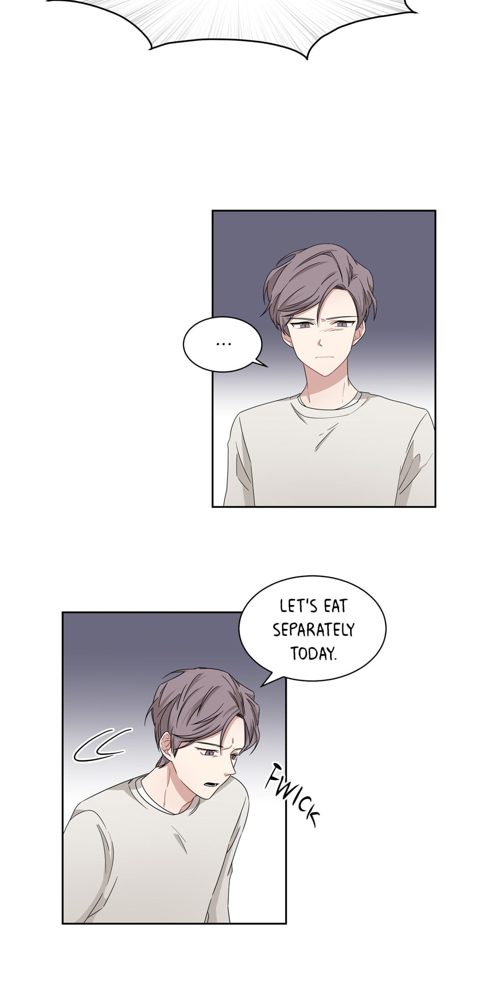 Read Big Life chapter 18 image 23 on Lezhin
