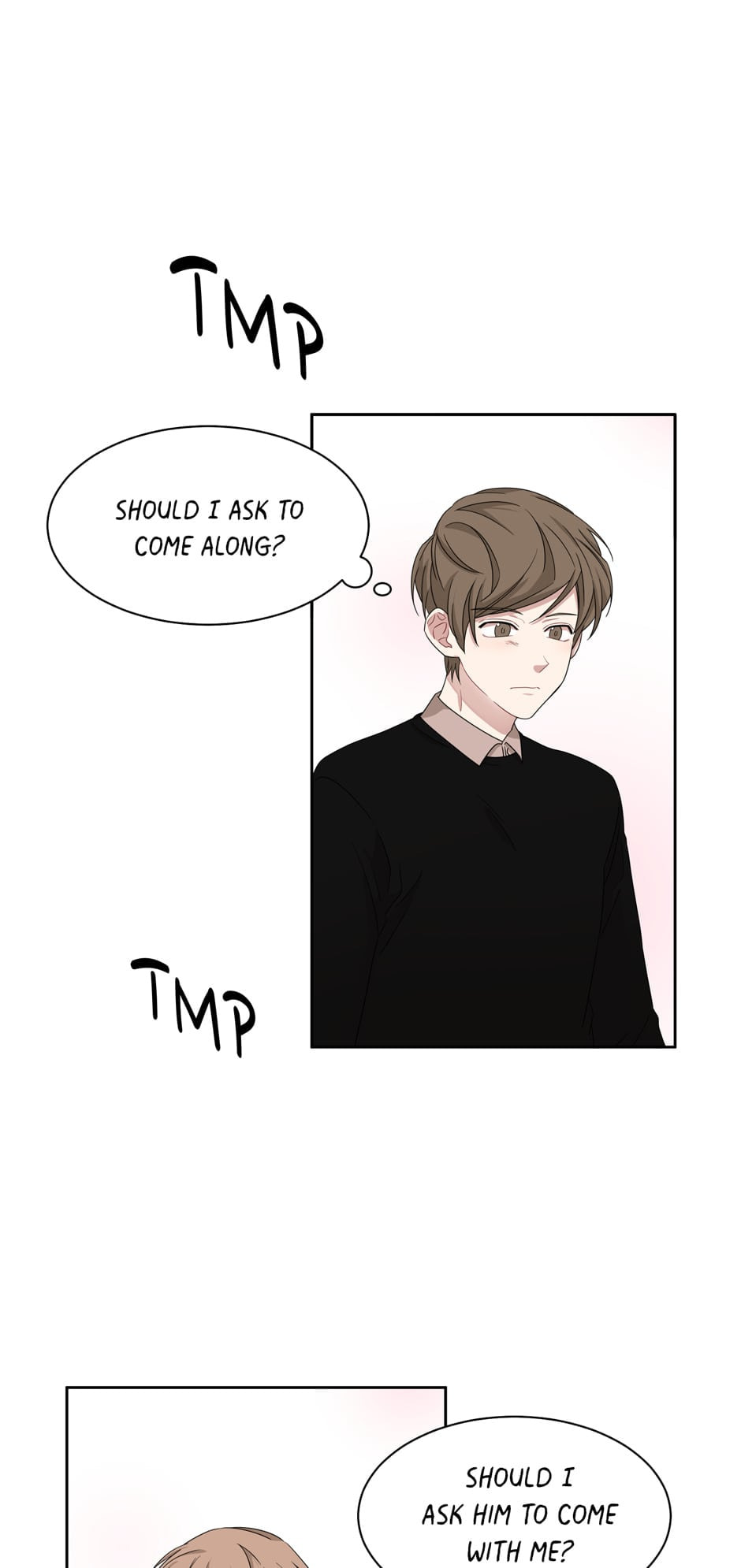 Read Big Life chapter 18 image 43 on Lezhin