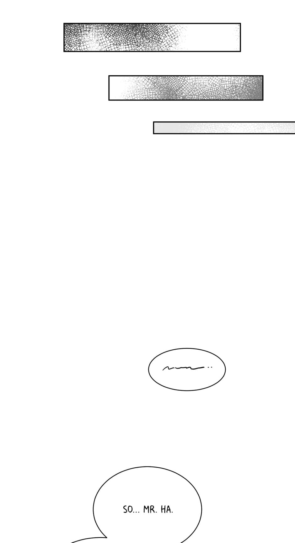 Read Big Life chapter 19 image 23 on Lezhin