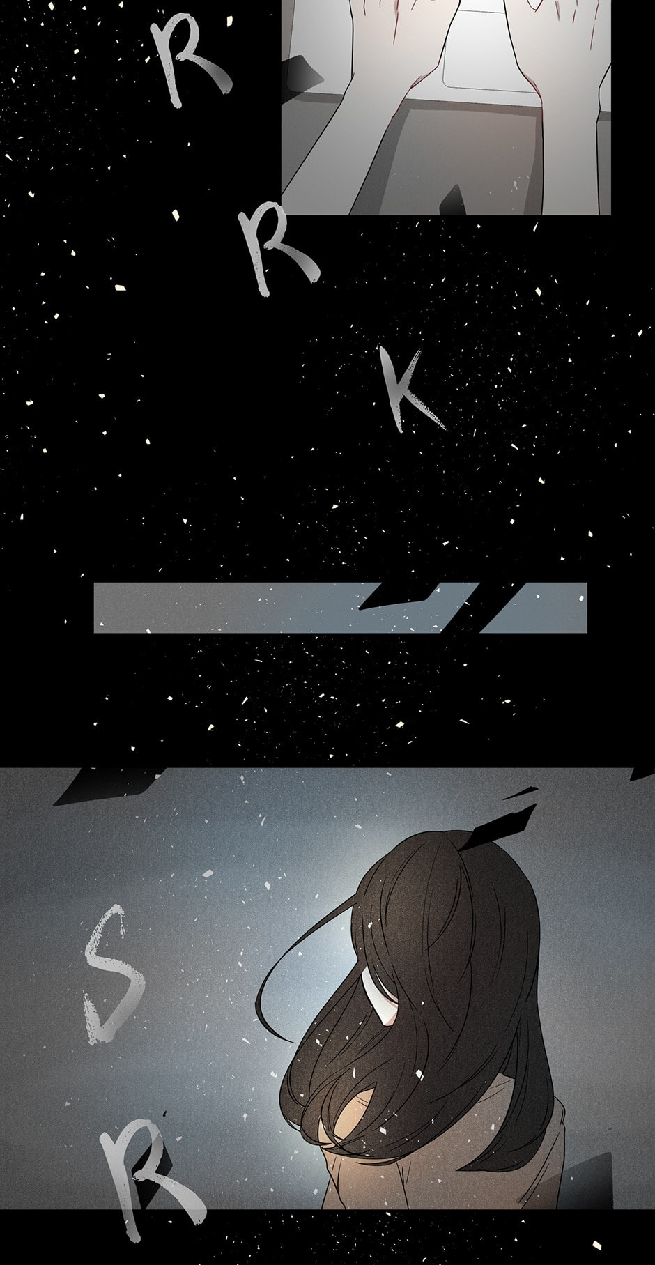 Read Big Life chapter 2 image 15 on Lezhin