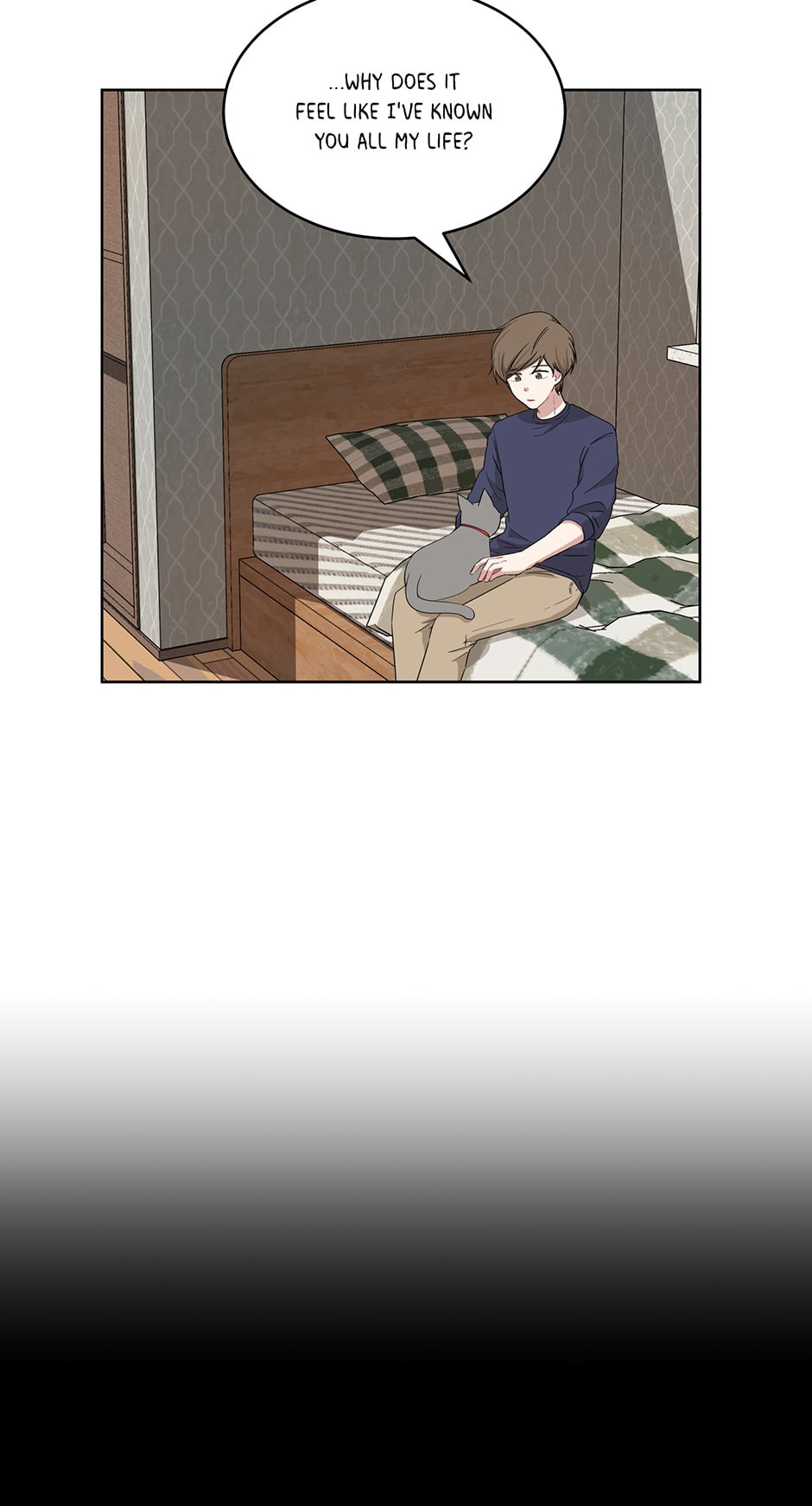 Read Big Life chapter 2 image 21 on Lezhin