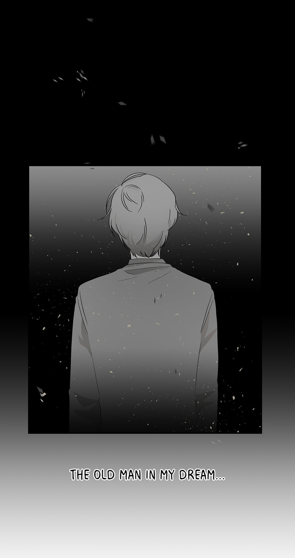 Read Big Life chapter 2 image 22 on Lezhin