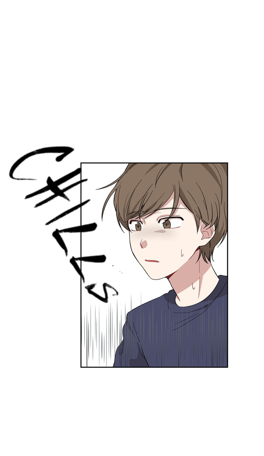 Read Big Life chapter 2 image 27 on Lezhin