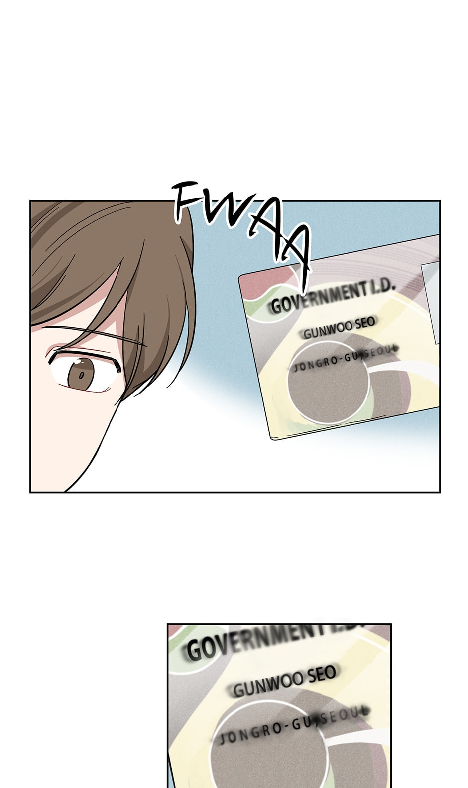 Read Big Life chapter 2 image 29 on Lezhin