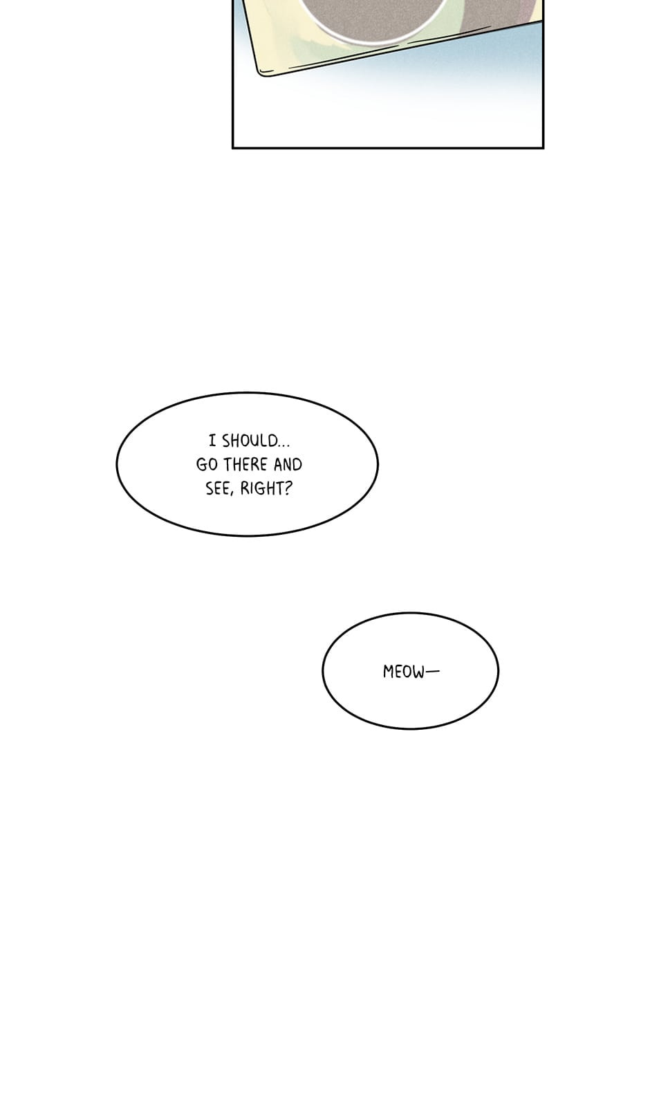 Read Big Life chapter 2 image 30 on Lezhin