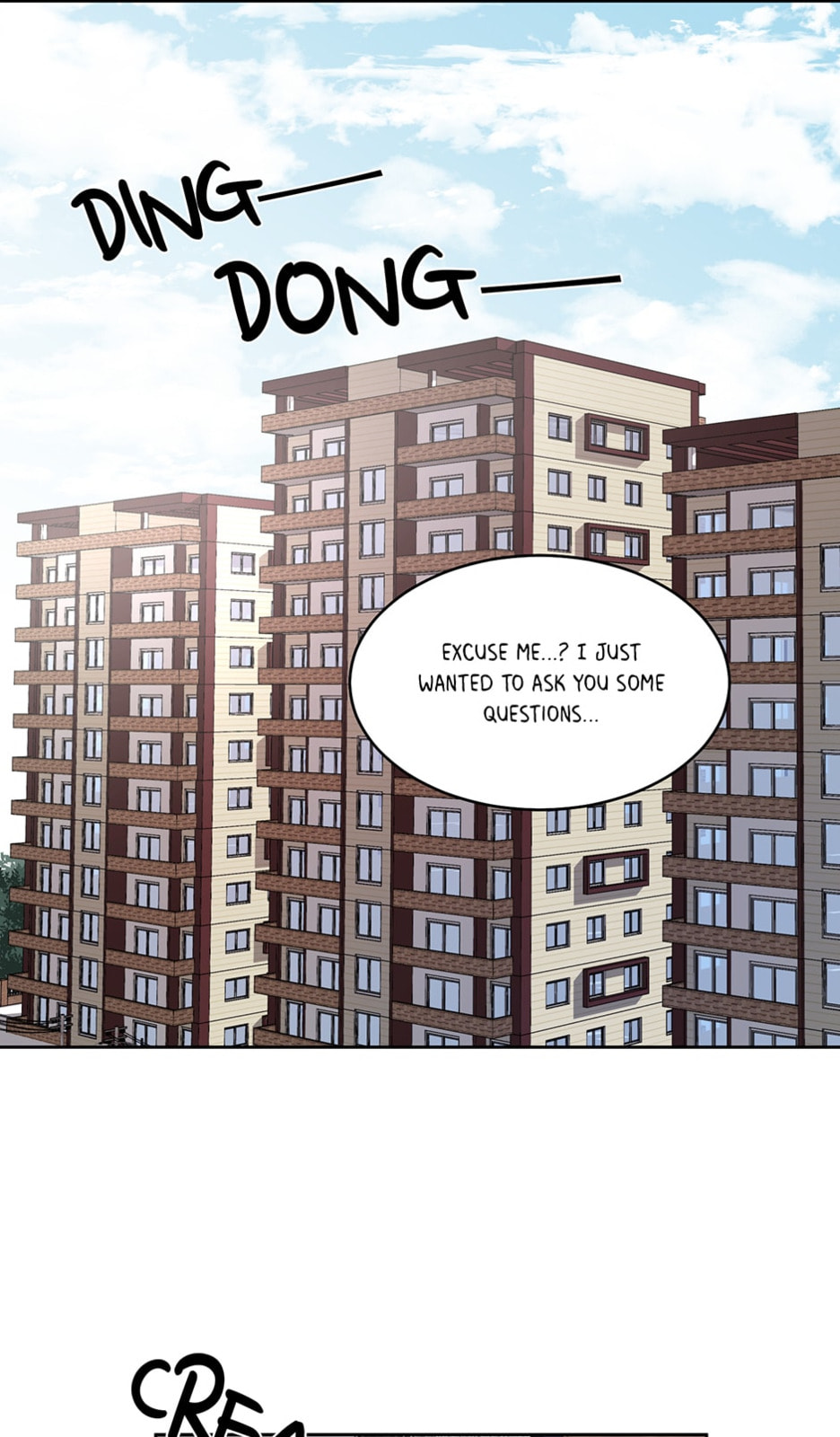 Read Big Life chapter 2 image 31 on Lezhin