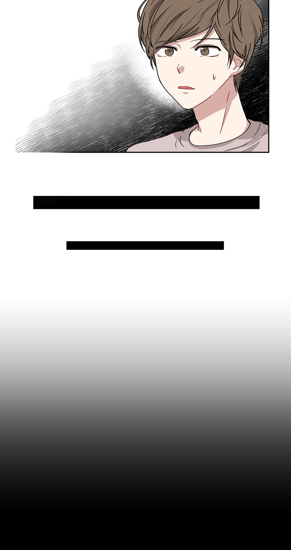 Read Big Life chapter 2 image 39 on Lezhin