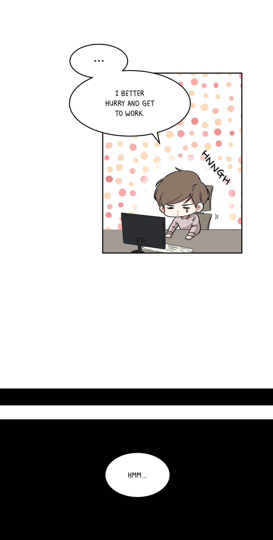 Read Big Life chapter 2 image 52 on Lezhin