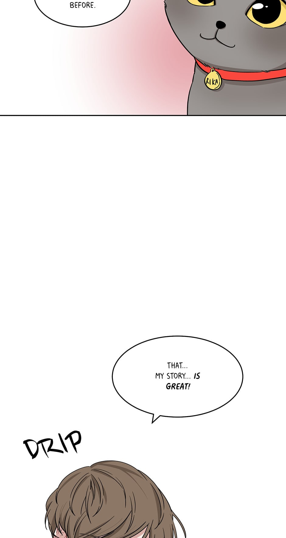 Read Big Life chapter 2 image 66 on Lezhin