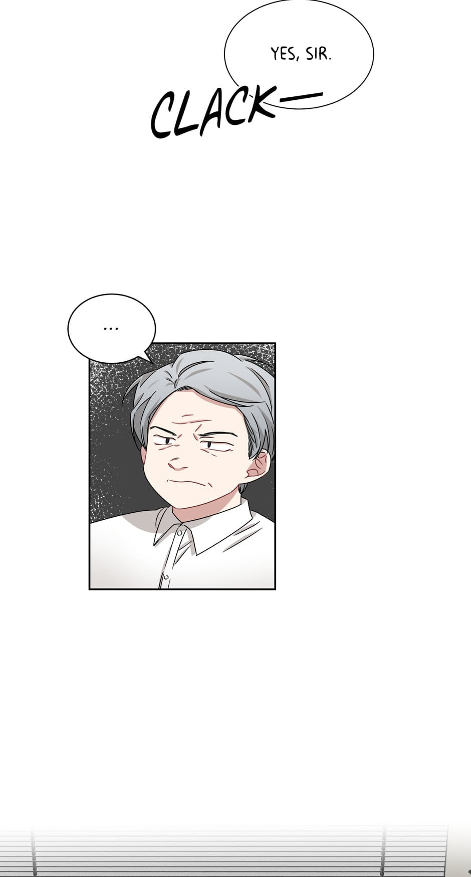 Read Big Life chapter 20 image 43 on Lezhin