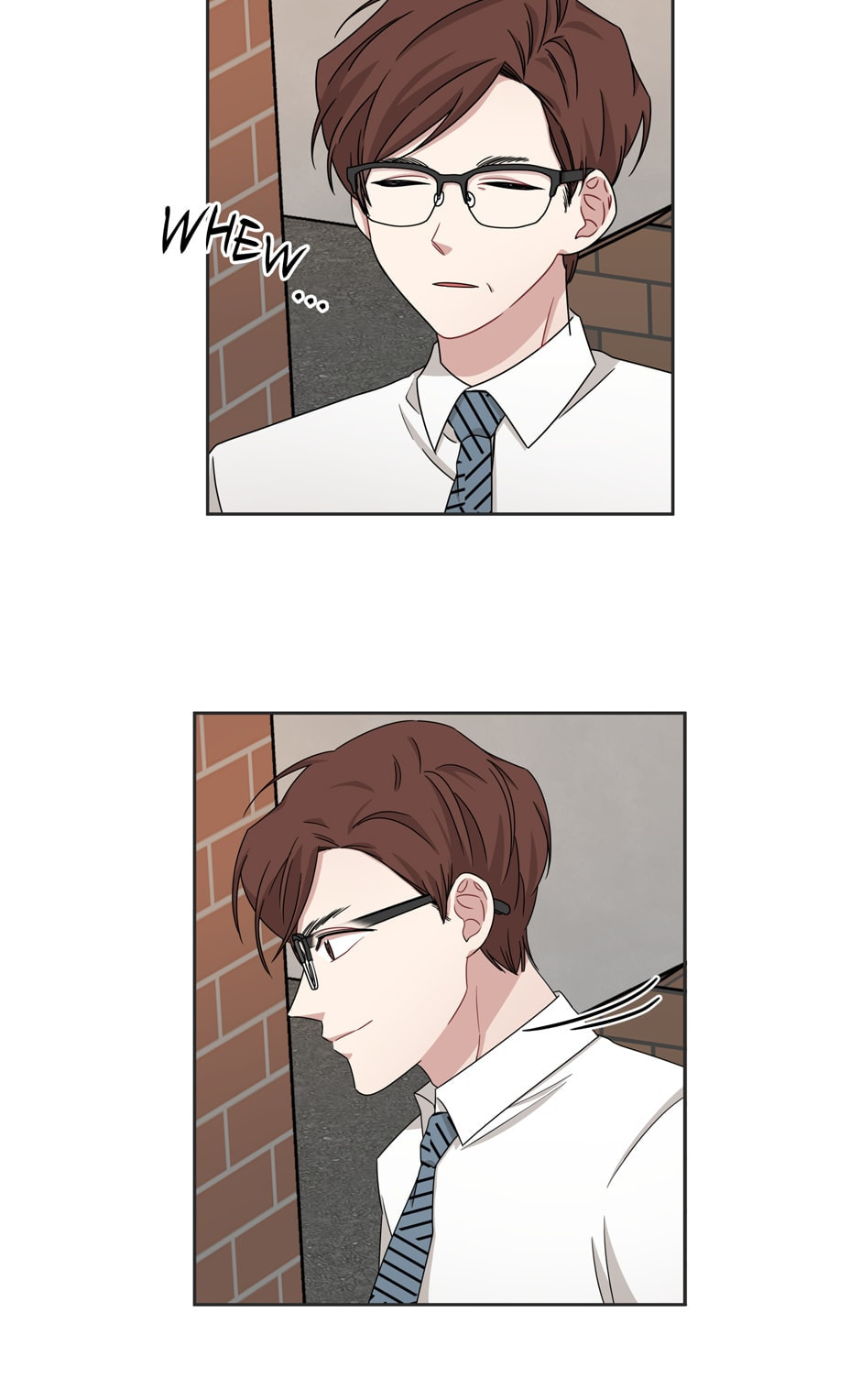 Read Big Life chapter 21 image 13 on Lezhin