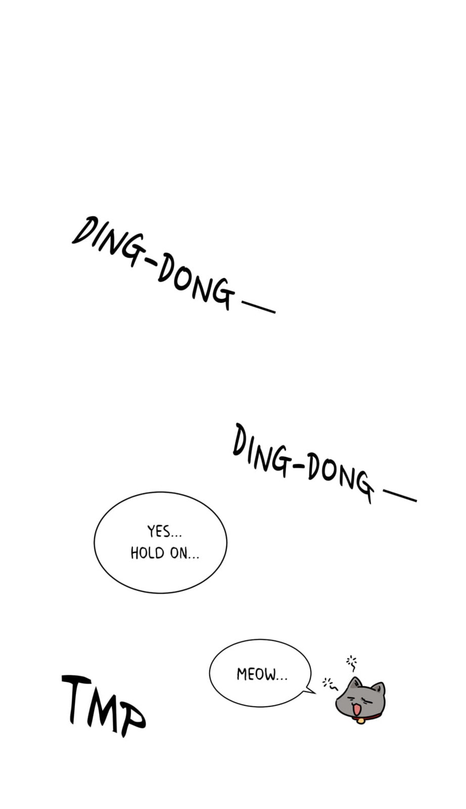 Read Big Life chapter 21 image 14 on Lezhin