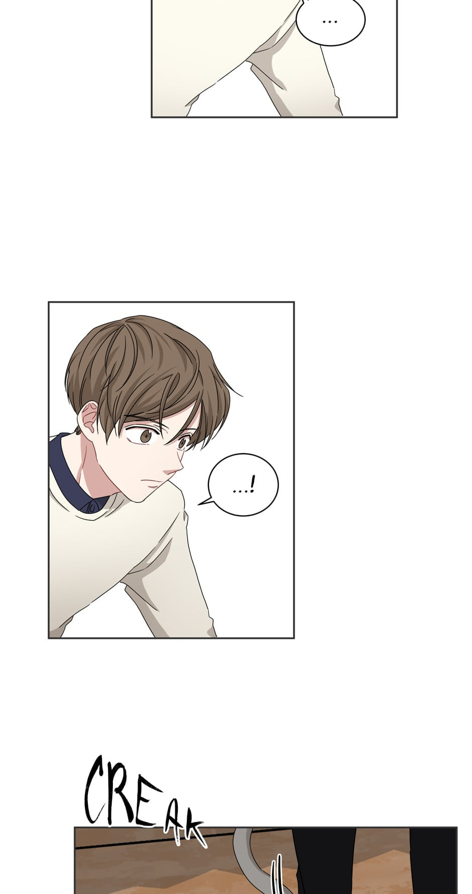 Read Big Life chapter 23 image 39 on Lezhin