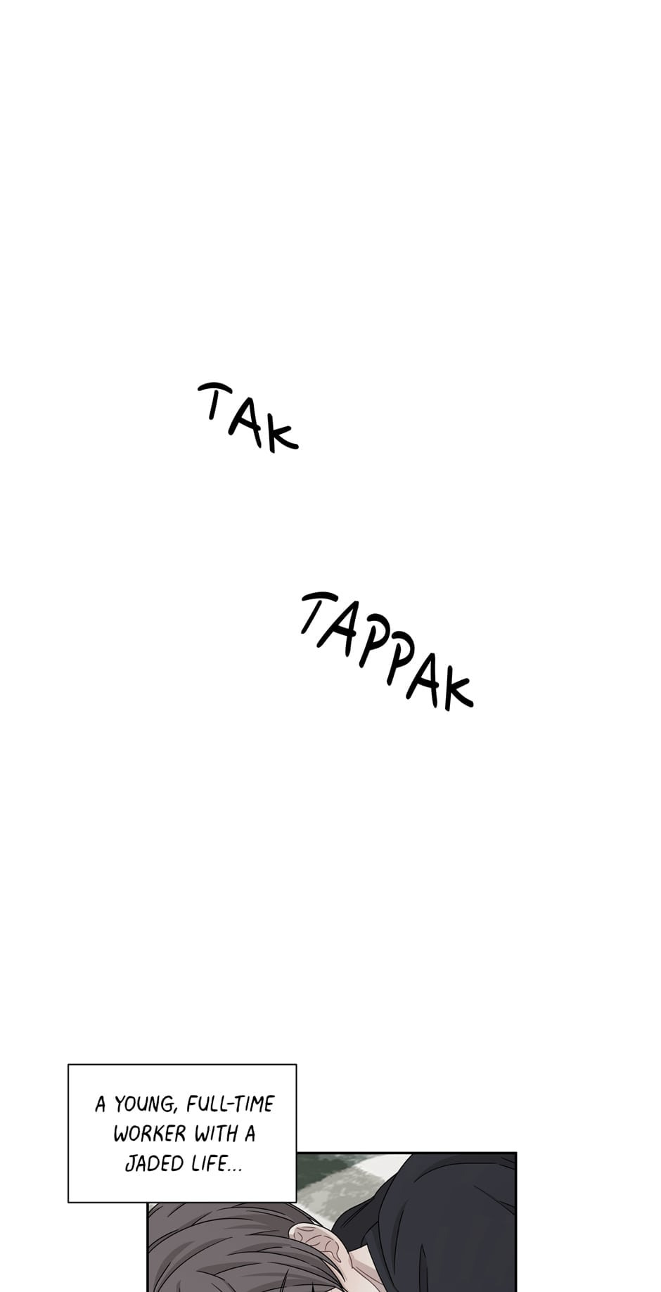 Read Big Life chapter 24 image 14 on Lezhin