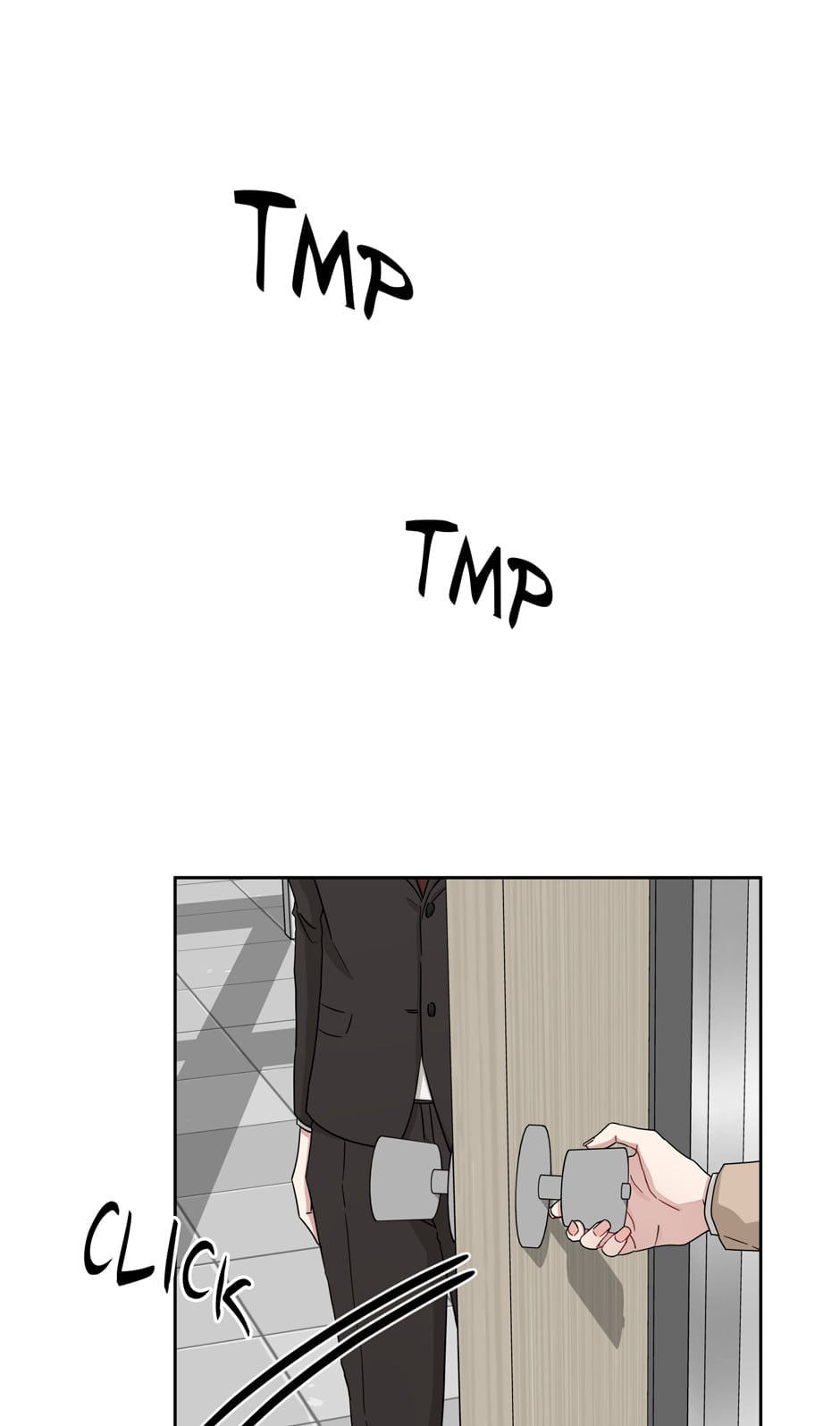 Read Big Life chapter 24 image 35 on Lezhin