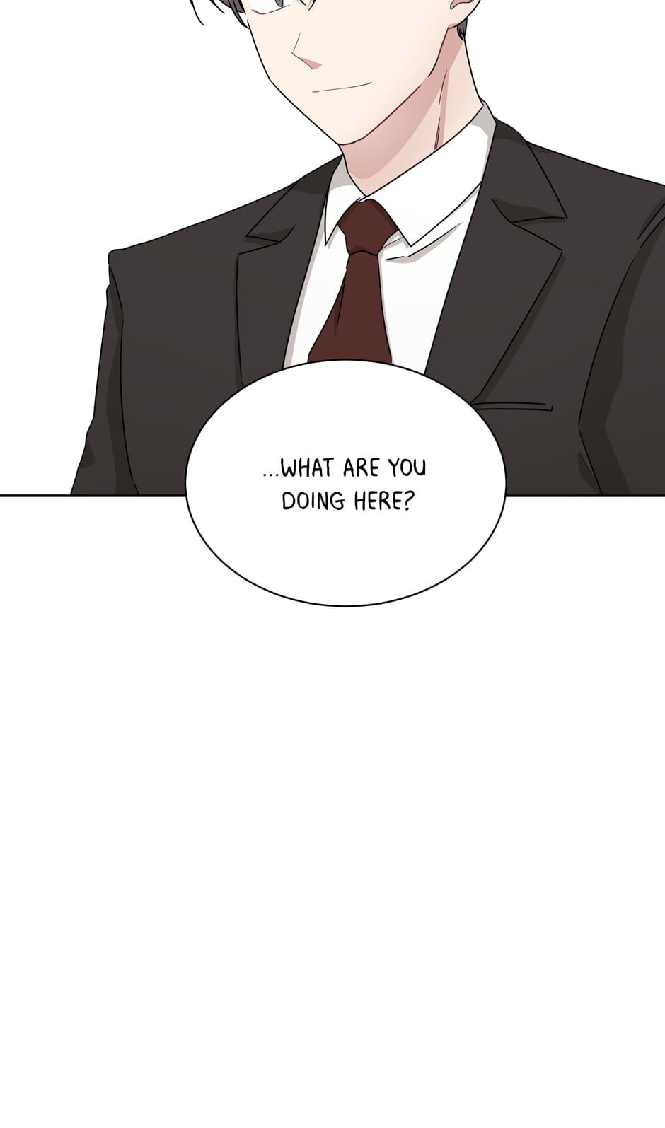 Read Big Life chapter 24 image 37 on Lezhin