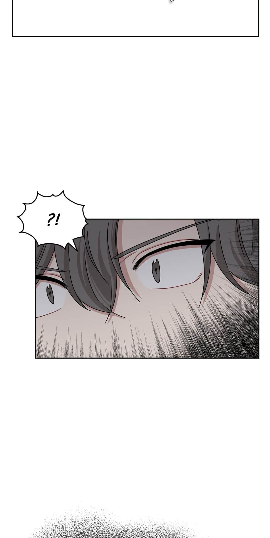 Read Big Life chapter 25 image 40 on Lezhin