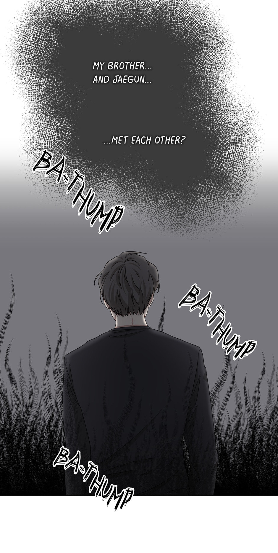 Read Big Life chapter 25 image 41 on Lezhin