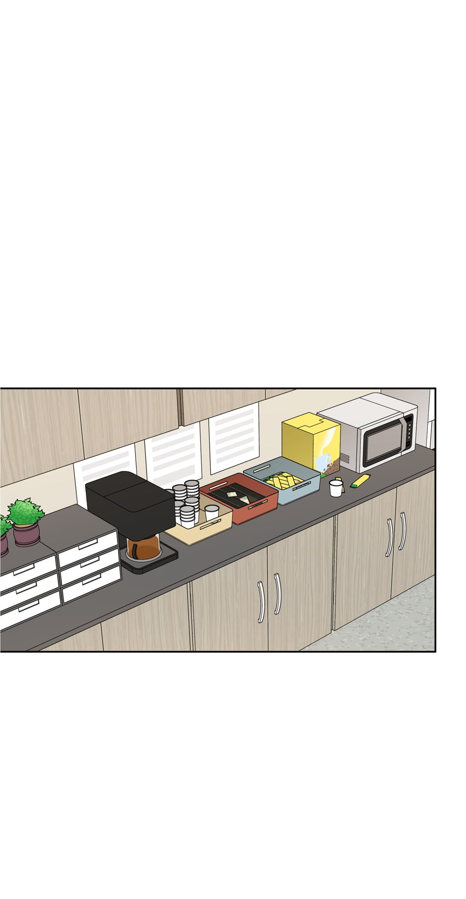 Read Big Life chapter 26 image 0 on Lezhin