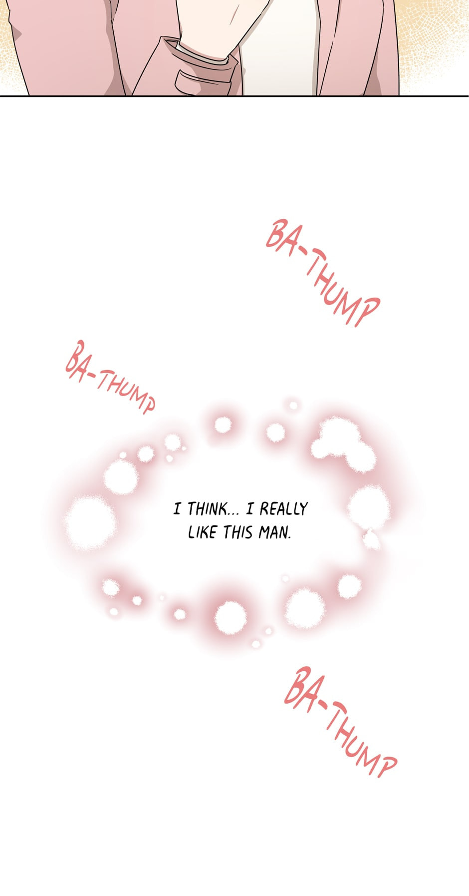 Read Big Life chapter 26 image 48 on Lezhin