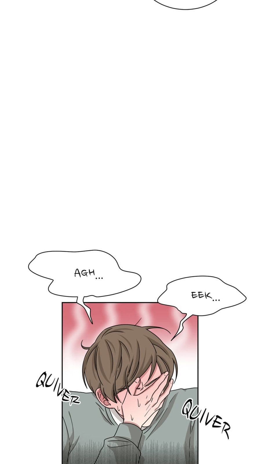 Read Big Life chapter 28 image 25 on Lezhin