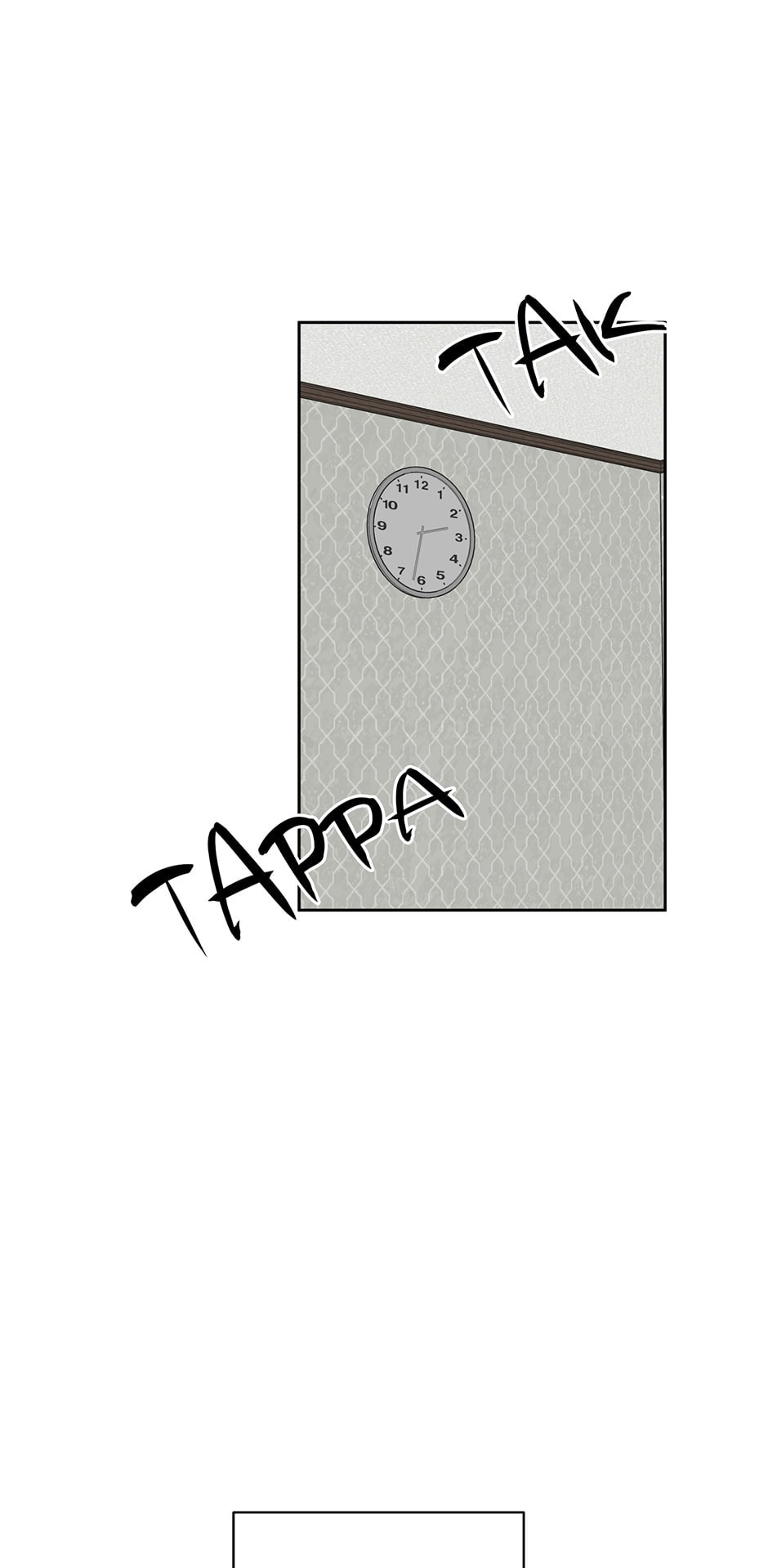 Read Big Life chapter 3 image 40 on Lezhin