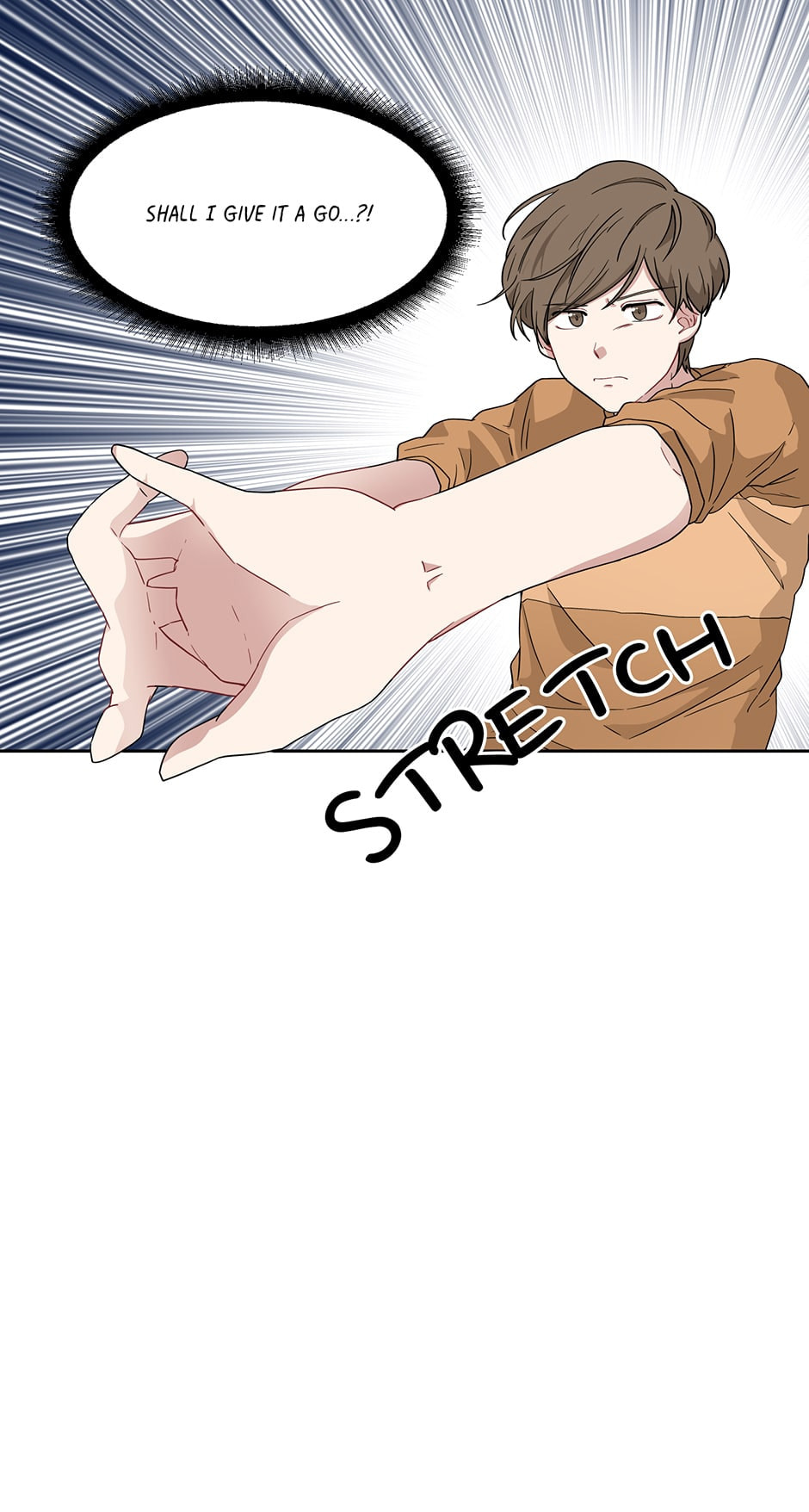 Read Big Life chapter 3 image 48 on Lezhin