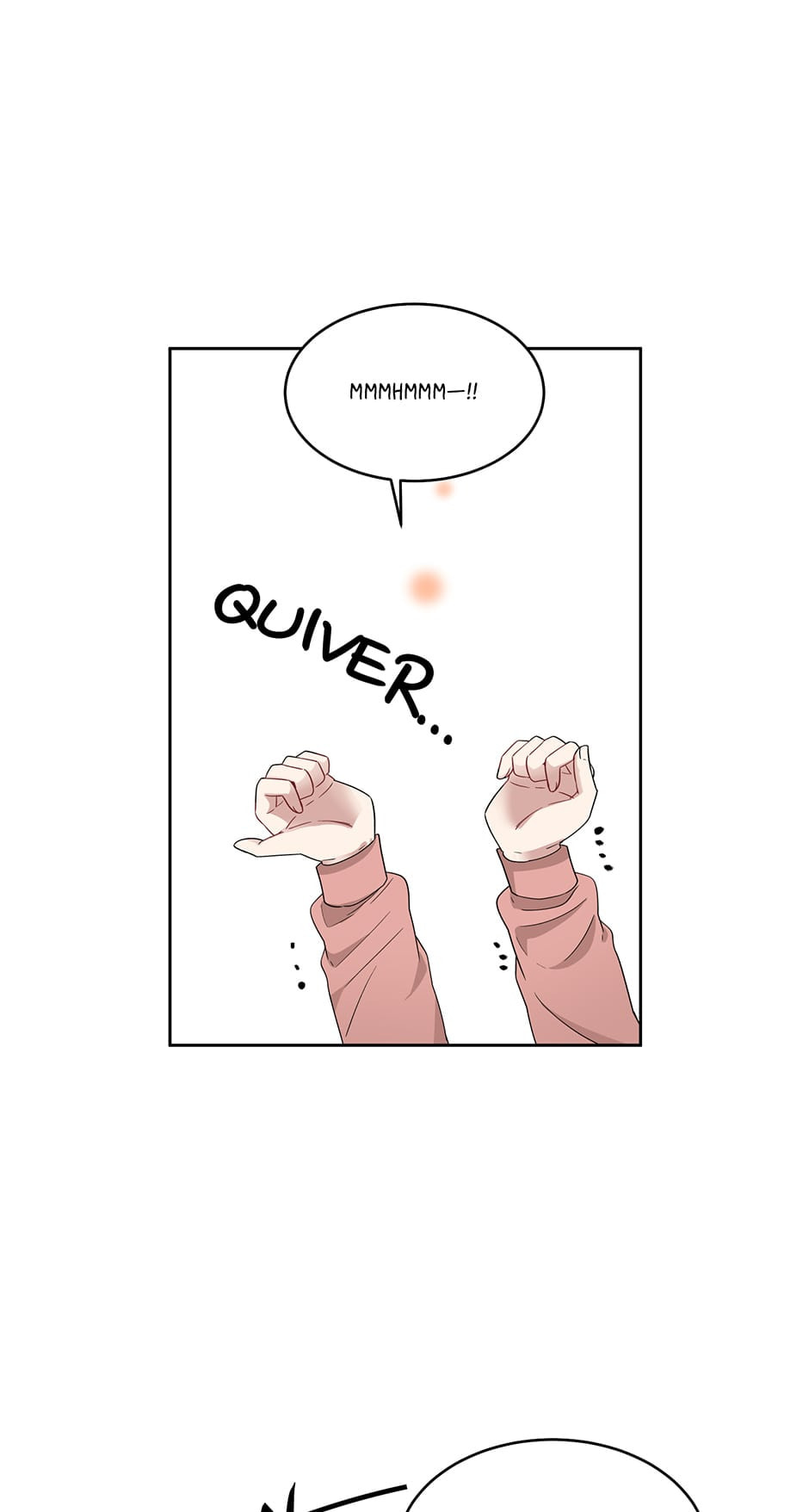 Read Big Life chapter 3 image 49 on Lezhin
