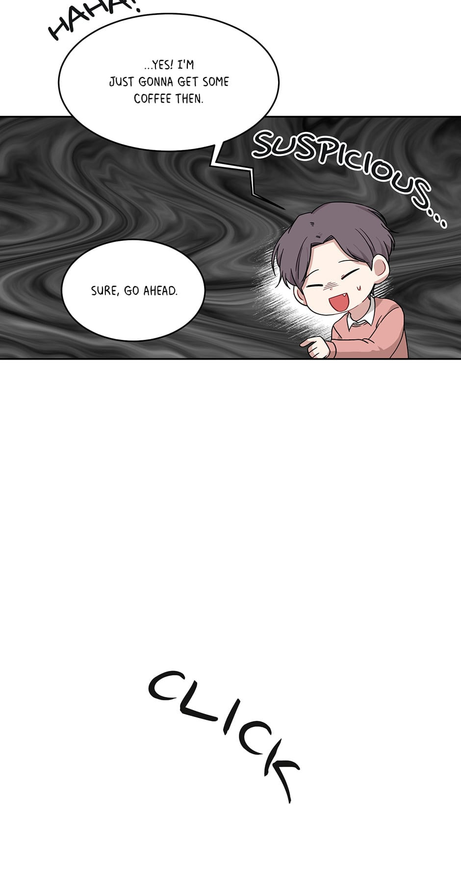 Read Big Life chapter 3 image 55 on Lezhin