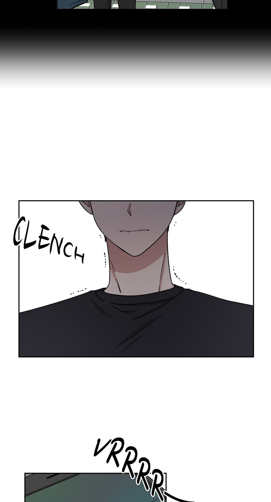 Read Big Life chapter 30 image 10 on Lezhin