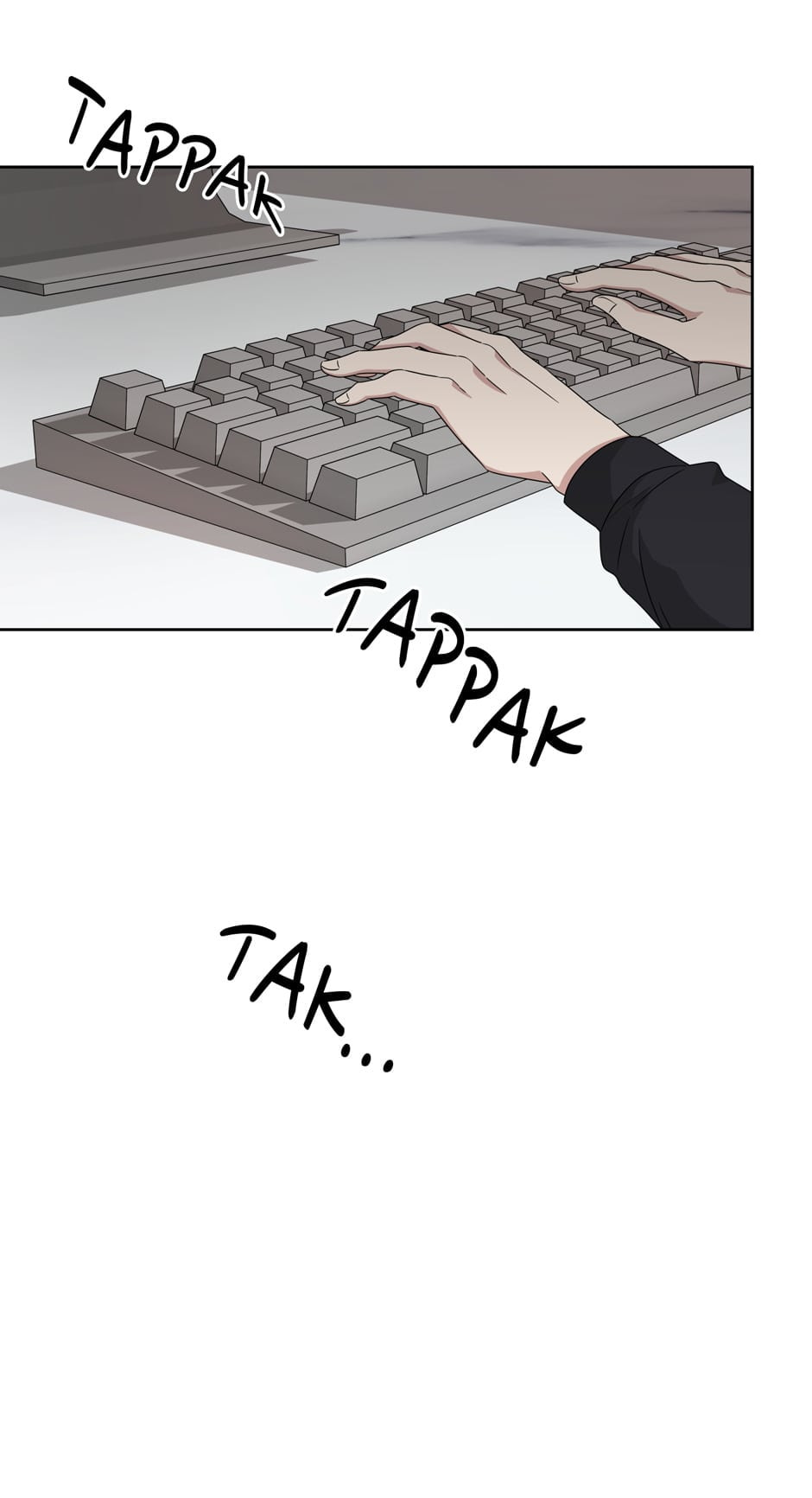 Read Big Life chapter 30 image 13 on Lezhin