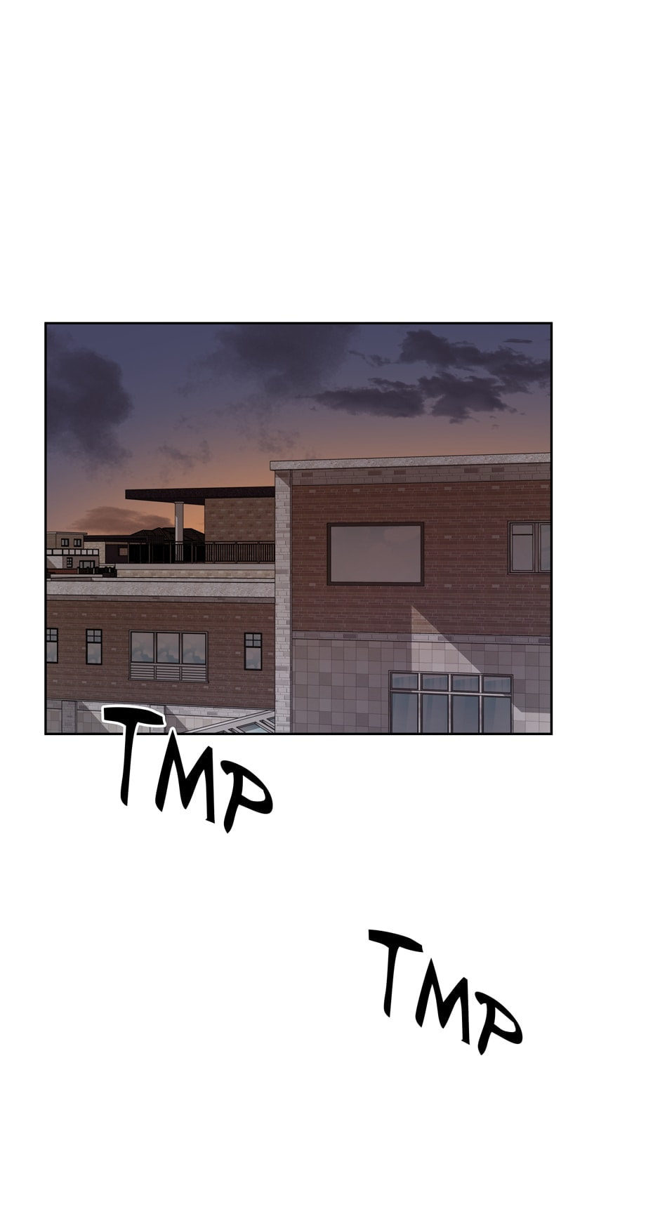 Read Big Life chapter 30 image 16 on Lezhin